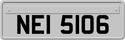 NEI5106