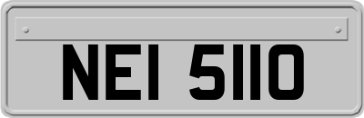 NEI5110