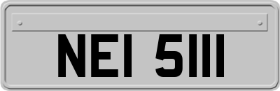 NEI5111