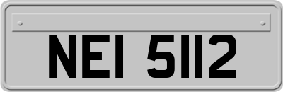 NEI5112