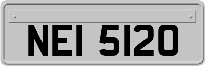 NEI5120