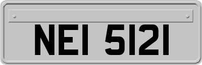 NEI5121