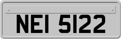 NEI5122