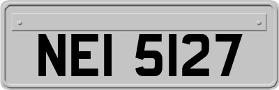 NEI5127