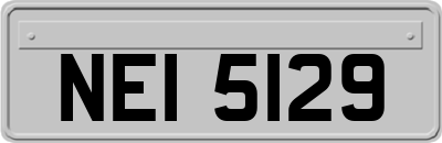 NEI5129