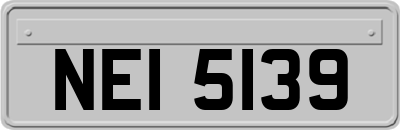 NEI5139