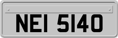 NEI5140