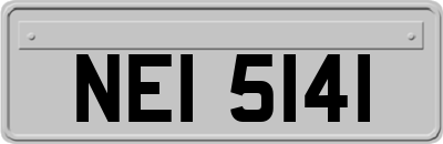 NEI5141