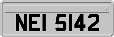 NEI5142