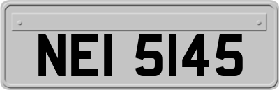 NEI5145