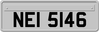 NEI5146