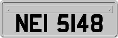 NEI5148