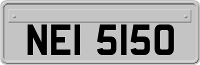 NEI5150