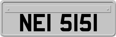 NEI5151