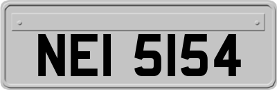 NEI5154