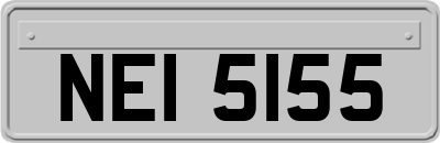 NEI5155