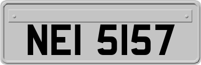 NEI5157