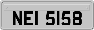 NEI5158