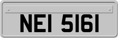 NEI5161