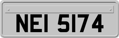 NEI5174