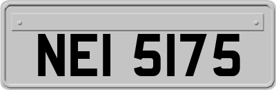 NEI5175