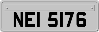 NEI5176