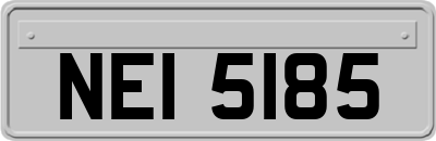 NEI5185