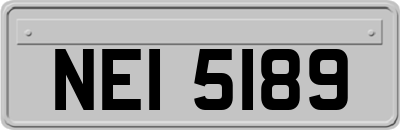 NEI5189