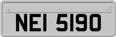 NEI5190