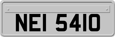 NEI5410