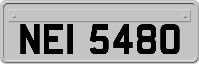 NEI5480