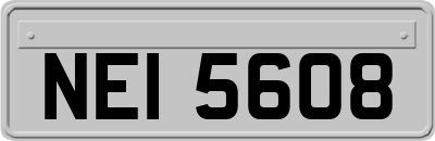 NEI5608