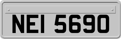 NEI5690