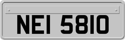 NEI5810