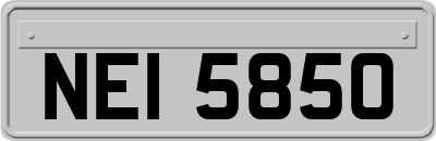 NEI5850