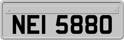 NEI5880