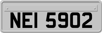 NEI5902