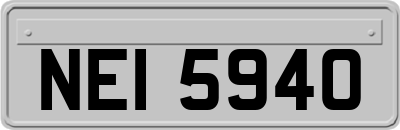 NEI5940