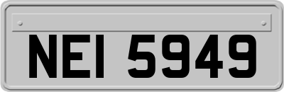 NEI5949