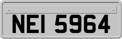 NEI5964