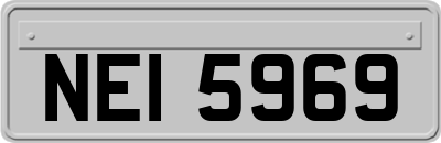 NEI5969