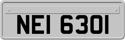 NEI6301