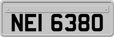 NEI6380