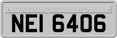 NEI6406