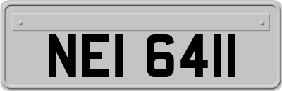 NEI6411