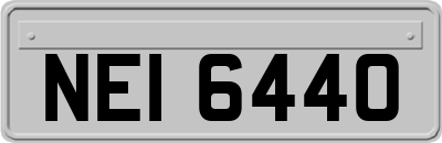 NEI6440