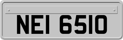 NEI6510