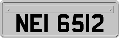 NEI6512