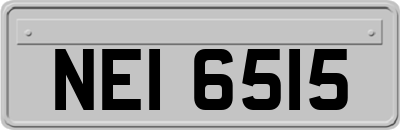 NEI6515