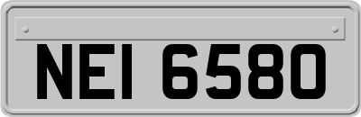 NEI6580